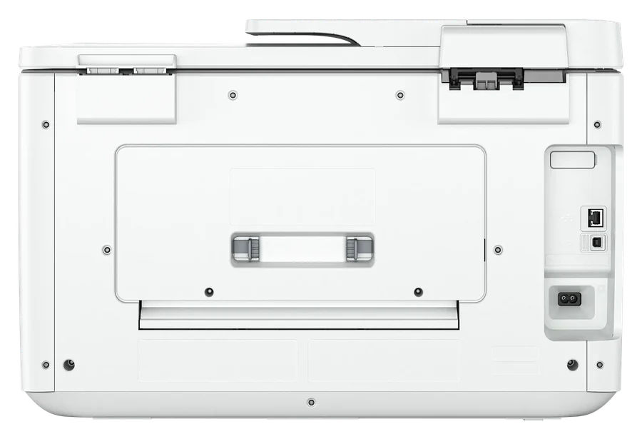 HP OfficeJet Pro 9730 — photo 5